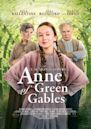 Anne auf Green Gables