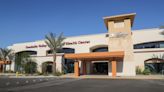 Borrego Health files for chapter 11 bankruptcy, but will keep all clinics open