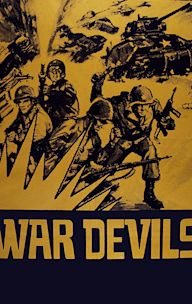 War Devils