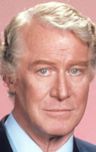 Edward Mulhare