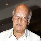 Rajkumar Barjatya