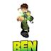 Ben 10