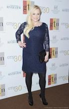 Meghan McCain