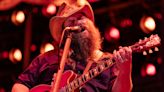 What to know before you go: Chris Stapleton at the Tuscaloosa Amphitheater