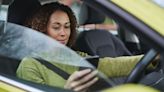 Safety fears as over a quarter of motorists admit to using phone while driving