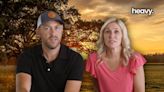 Dave & Jenny Marrs Announce Fate of ‘Fixer to Fabulous’