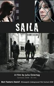 Saila