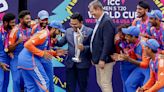 Barbados shutdown over, stranded World Cup-winning Indian cricketers, coaches, BCCI officials to return home on…