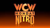 Mattel Launches Crowdfunded WCW Monday Nitro Action Figure Campaign (Photos)