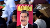 Elecciones en Venezuela: cómo es la invitación de Maduro a dirigentes kirchneristas como "acompañantes internacionales"