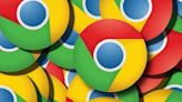 Google underplaying risk of compromised extensions to Chrome