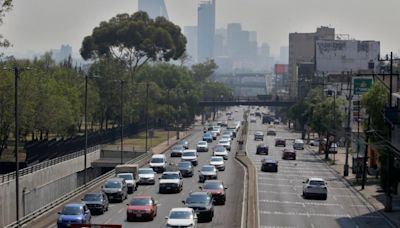 ¿Hay Doble Hoy No Circula para el jueves 1 de agosto del 2024?: estos autos descansan en CdMx y EdoMex