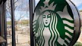 Starbucks takes on federal labor agency at US Supreme Court