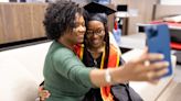 2024 High School Grads Could Face Nearly $37K in College Debt - NerdWallet