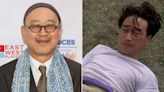 Gedde Watanabe Says He Didn't Find His 'Sixteen Candles' Role Long Duk Dong Offensive at the Time (Exclusive)