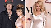 Tommy Lee's Wife Brittany Furlan Says She's 'All Cool' with Pamela Anderson After Social Media Drama