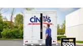 Cintas Moves Up in the Rankings for the 2024 Forbes Global 2000