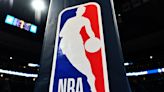 2023 NBA draft eligibility requirements: age, one-and-done rule and more