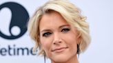 Megyn Kelly Slammed After Griping About 'Black National Anthem'