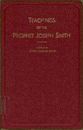 Teachings of the Prophet Joseph Smith (book)