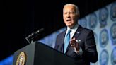 3 takeaways from Biden's first campaign visit to Detroit
