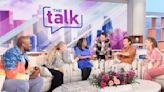 Is CBS Daytime Poised For Shakeup? Soap ‘The Gates’ In Works Raises Questions For Future Of ‘The Talk’