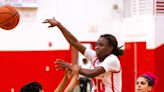 'We’re not coming, We’re here': How Dunnellon claimed No. 1 in Marion County girls basketball