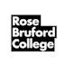 Rose Bruford College