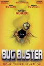 Bug Buster