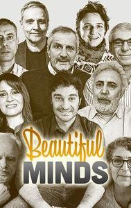 Beautiful Minds