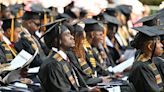 Notable Speakers Take Center Stage at HBCU Commencements