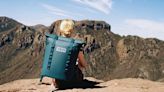 I Brought This Yeti Cooler to the Texas Desert — Here’s How It Held Up