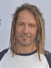 Tony Alva