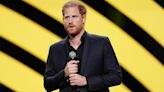 Duke of Sussex hails phone hacking ruling as ‘great day for truth’