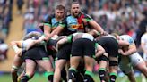 Northampton give players Croke Park history lesson because ‘it’s not taught in English schools’