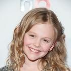 Emily Alyn Lind