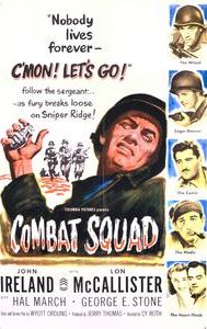 Combat Squad