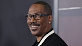 Eddie Murphy Reveals Details of His Future Stand Up Comedy Shows