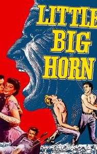 Little Big Horn (film)