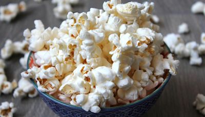 How was popcorn discovered? An archaeologist explains