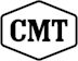 CMT (American TV channel)