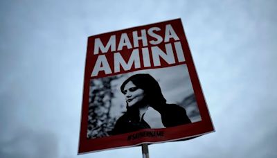 Irán: otro condenado a muerte por apoyar las protestas de mujeres | Mundo