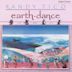 Earth Dance