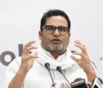 Prashant Kishor