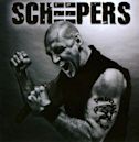 Scheepers