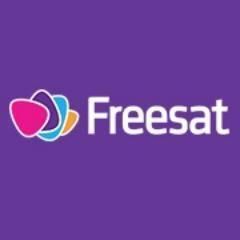 Freesat