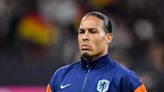 Netherlands Euro 2024 squad: No place for Maatsen, Wijnaldum retained