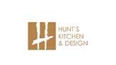 Hunts Kitchen & Design in Scottsdale, AZ, Offers Beautiful Custom Cabinets in Their Kitchen Remodeling Services