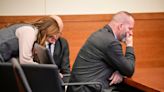 Prosecutors drop charge in Jason Meade murder trial, court filing shows