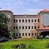 Kakatiya Institute of Technology and Science